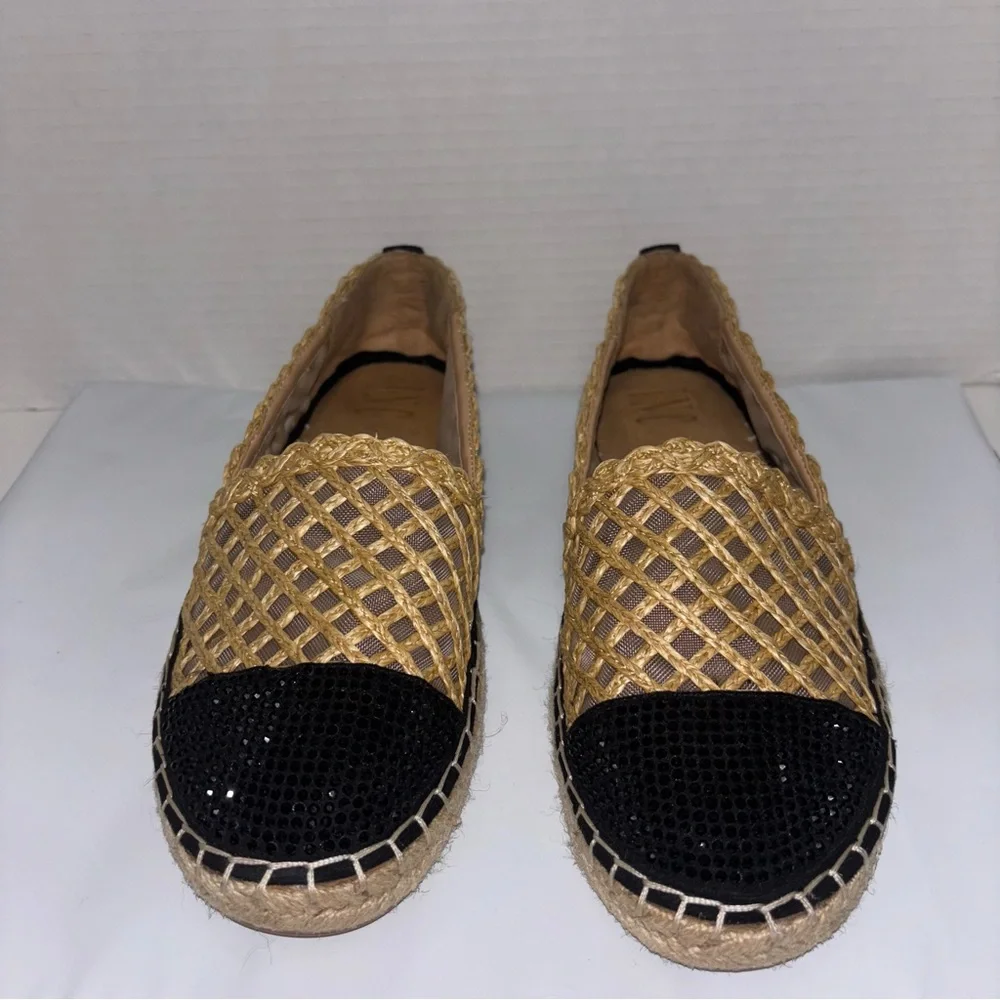INC International Concepts excellent knit